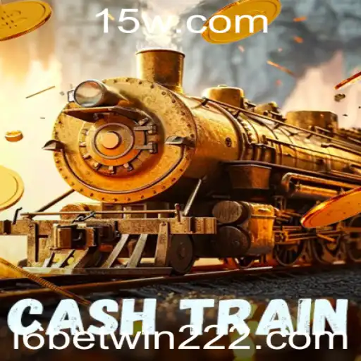 CashTrain: Explorando o Jogo de Apostas que Está Conquistando o Mundo