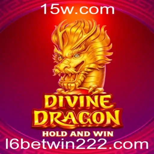 Explorando o Fascinante Mundo de DivineDragon: Descrição, Introdução e Regras