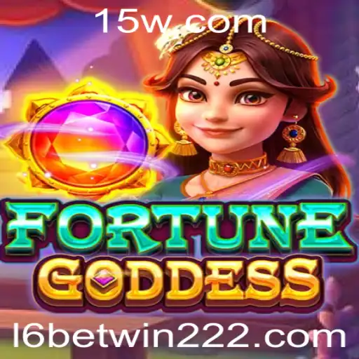 Explorando o Jogo FORTUNEGODDESS: Uma Introdução Detalhada e Guia de Regras