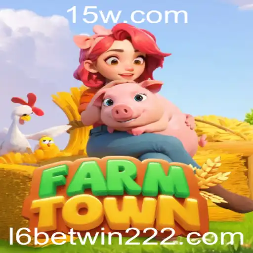 Explorando o Mundo de FarmTown: Um Guia Completo para Novatos e Veteranos