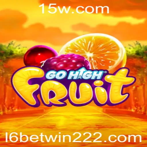 Explorando o Fascinante Mundo de GoHighFruit: Um Mergulho nas Regras e Estratégias