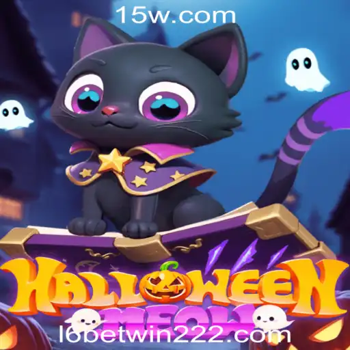 Descubra o Fascinante Mundo de HalloweenMeow: O Jogo de Gatos e Mistérios