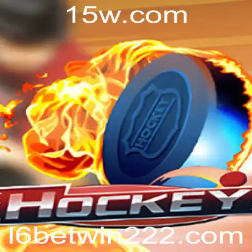 Hockey: Jogo, Regras e Atualidades
