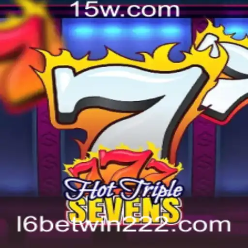 Explorando o Fascinante Mundo de HotTripleSevens