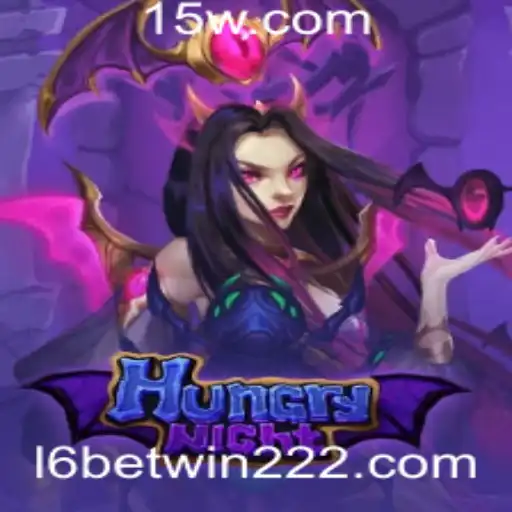Explorando o Game HungryNight: A Nova Sensação do Mundo dos Jogos