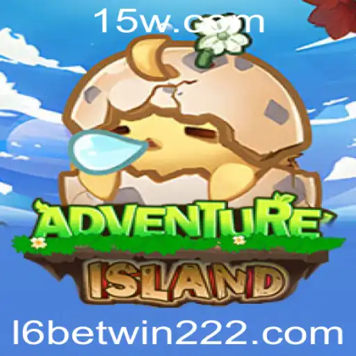 Explorando as Aventuras do IslandsAdventure: Jogabilidade e Regras