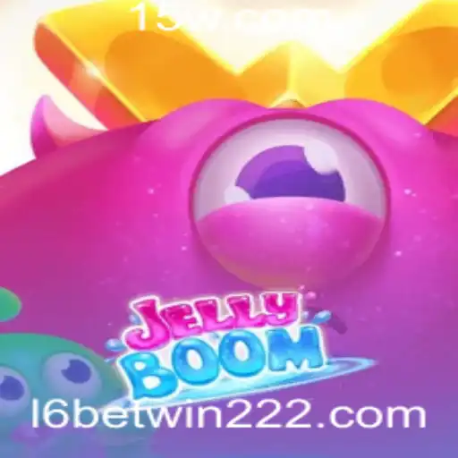Descubra o Universo Fascinante de JellyBoom e Sua Dinâmica de Jogo