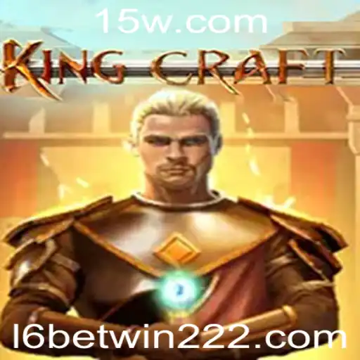 Explorando o Mundo de KingcraftMenomin: Um Jogo Revolucionário