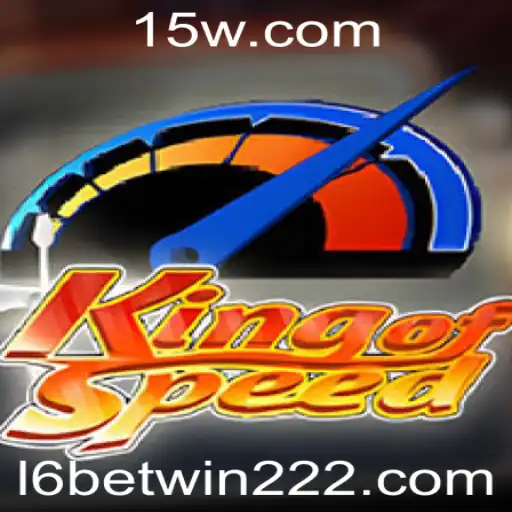 Explorando o Mundo do KingofSpeed: Regras e Estratégias