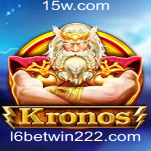 Kronos: Uma Jornada Épica no Mundo dos Deuses