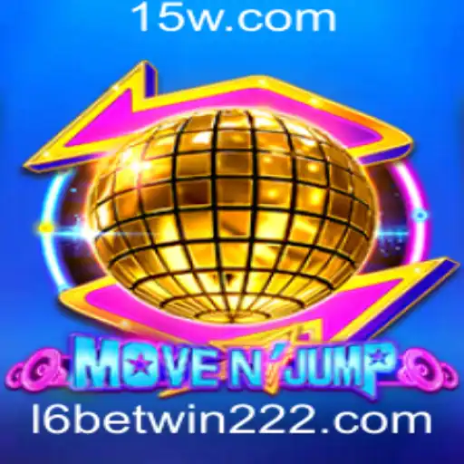 Explorando o Fascinante Mundo do Jogo MovenJump