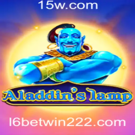 Explorando Aladdinslamp: Um Guia Completo para o Jogo e Sua Palavra-chave Decodificada
