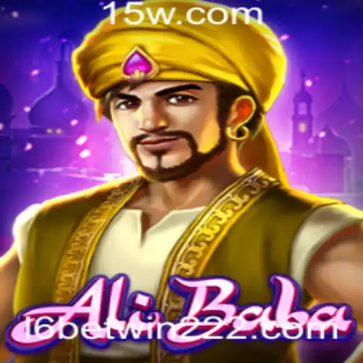 Descubra o Fascinante Mundo do Jogo AliBaba