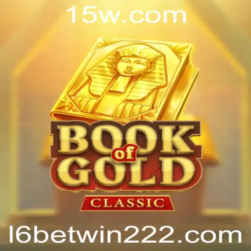 Desvendando o Fascinante Mundo de BookOfGoldClassic