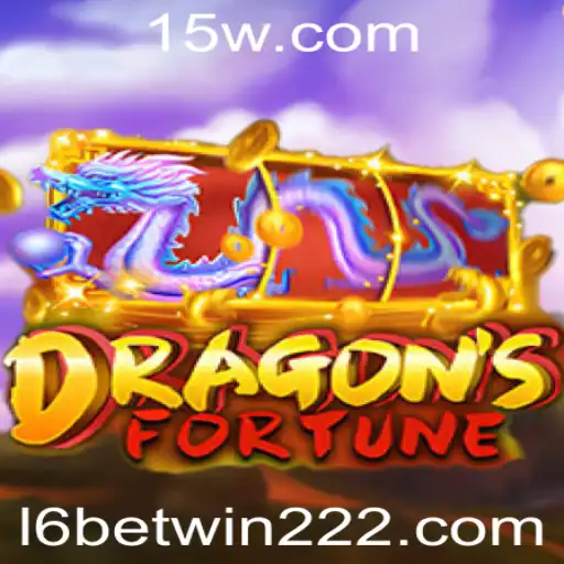 Explorando DragonFortune: Estratégias e Regras do Jogo de Aventura
