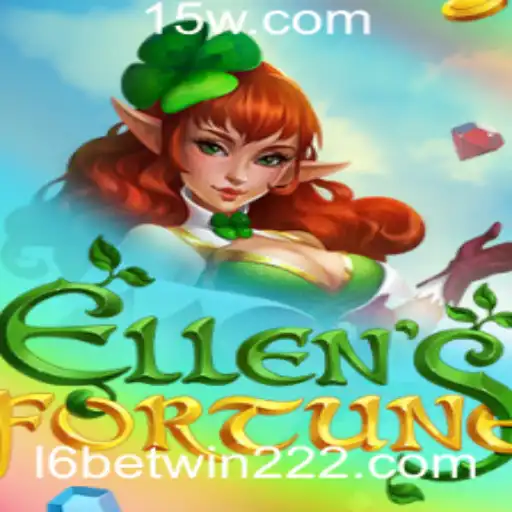 Descubra as Aventuras de EllensFortune: Guia Completo e Regras do Jogo
