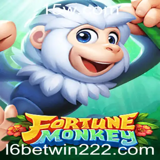 FortuneMonkey: Estratégia e Aventuras no Universo dos Jogos Online