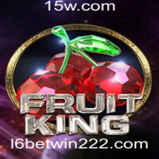 Descubra o Mundo Emocionante de FruitKing: Como Jogar e Vencer