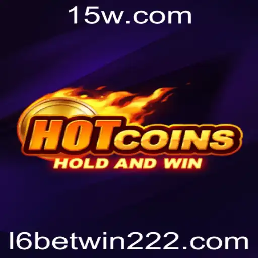 Explorando o Mundo do Jogo HotCoins com l6betwin