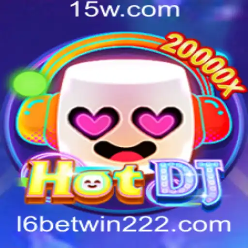 Descobrindo o Universo do Jogo HotDJ: A Nova Sensação nas Plataformas Digitais