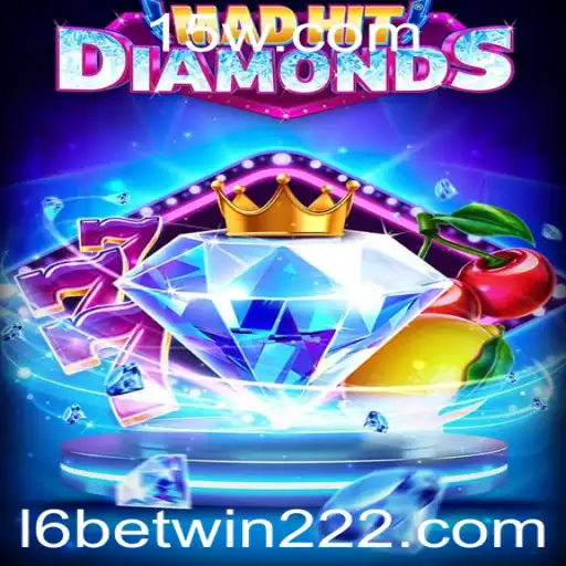 Explorando o Fascinante Mundo de MadHitDiamonds