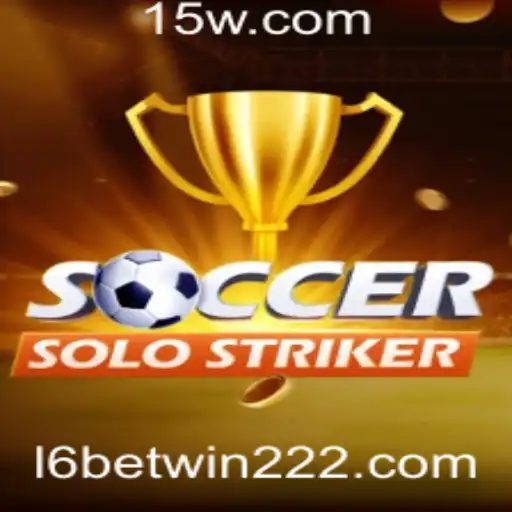 Descubra o Fascinante Mundo de SoccerSoloStriker
