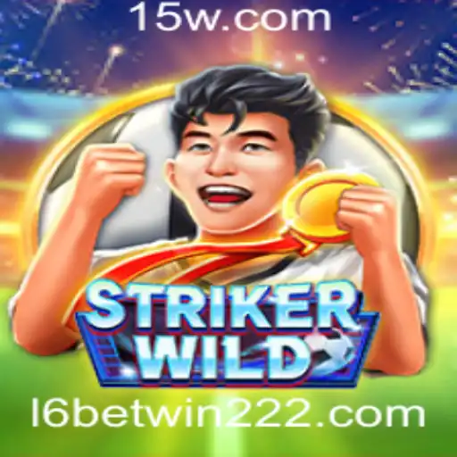 Explorando StrikerWILD: Um Mergulho no Universo do Jogo de Estratégia
