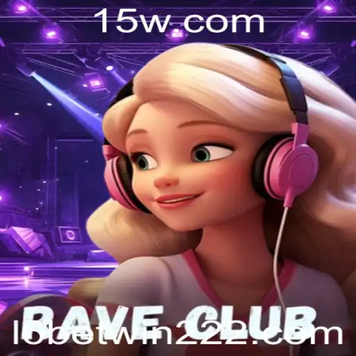 Descubra o Mundo Vibrante de RaveClub: Um Jogo de Estratégia com Emoção e Desafios