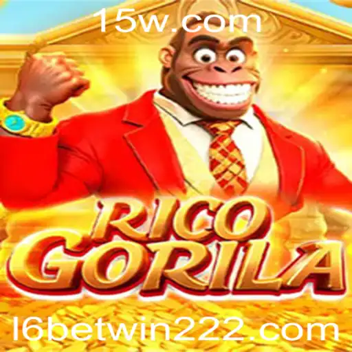 Explorando o Mundo de RicoGorila: Um Mergulho no Fascinante Jogo de Estratégia