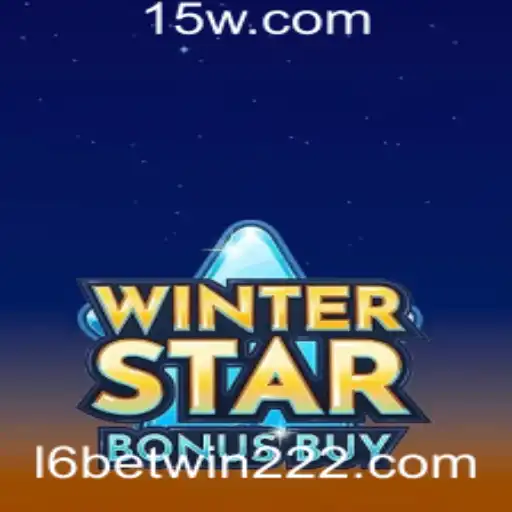 Explorando o Universo de WinterStarBonusBuy