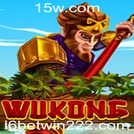 Aventura Mítica no Jogo Wukong: Estratégias e Regras para o Sucesso