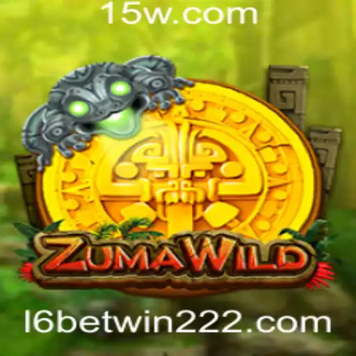 Descubra o Mundo de Aventuras de ZumaWild